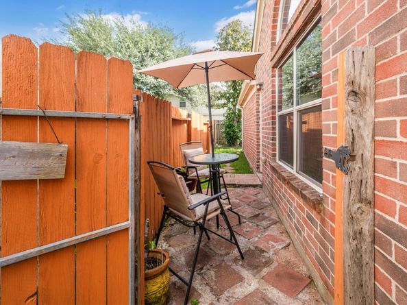 19634 Mackinaw Isle Court, Cypress TX 77429