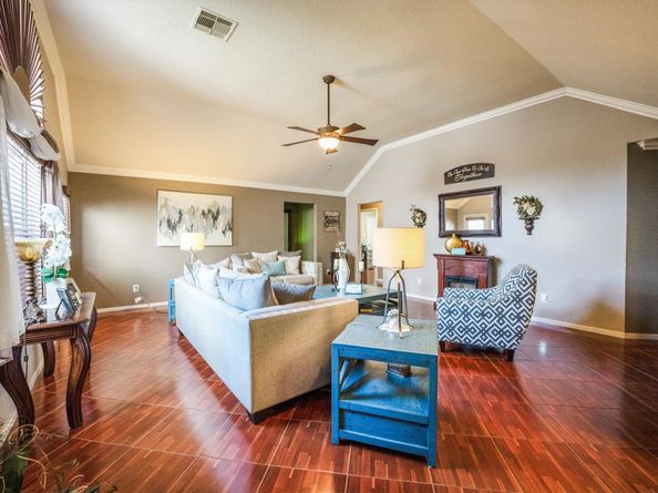 19634 Mackinaw Isle Court, Cypress TX 77429