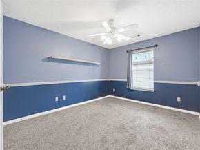 18314 Wild Lilac Trail, Humble TX 77346