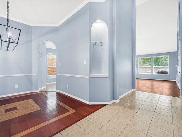 18314 Wild Lilac Trail, Humble TX 77346