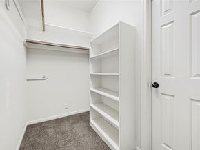 18314 Wild Lilac Trail, Humble TX 77346