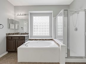 18314 Wild Lilac Trail, Humble TX 77346