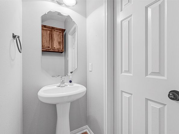 18314 Wild Lilac Trail, Humble TX 77346