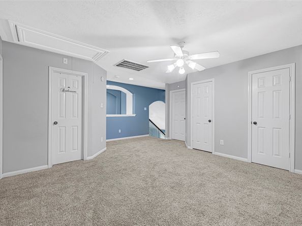18314 Wild Lilac Trail, Humble TX 77346