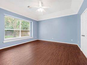 18314 Wild Lilac Trail, Humble TX 77346