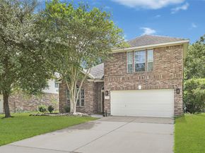 18314 Wild Lilac Trail, Humble TX 77346