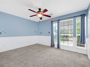 18314 Wild Lilac Trail, Humble TX 77346