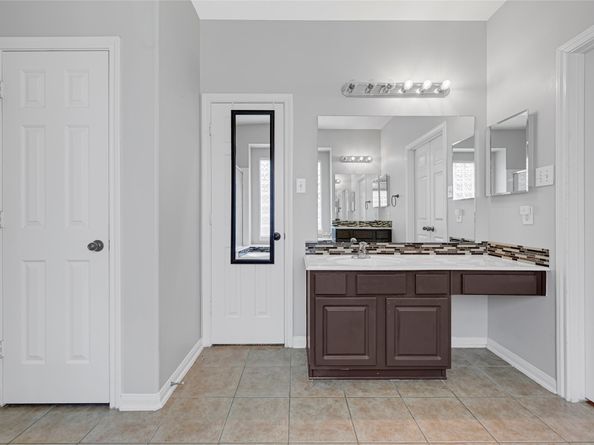 18314 Wild Lilac Trail, Humble TX 77346