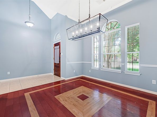 18314 Wild Lilac Trail, Humble TX 77346