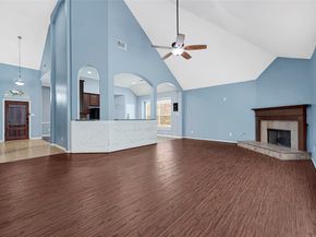 18314 Wild Lilac Trail, Humble TX 77346