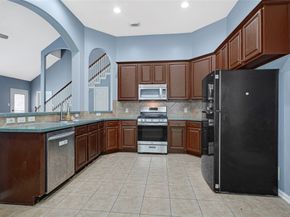18314 Wild Lilac Trail, Humble TX 77346