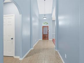 18314 Wild Lilac Trail, Humble TX 77346