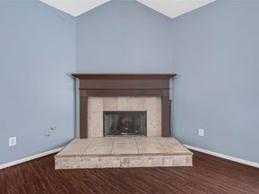 18314 Wild Lilac Trail, Humble TX 77346