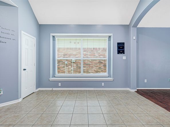 18314 Wild Lilac Trail, Humble TX 77346