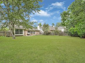 18314 Wild Lilac Trail, Humble TX 77346