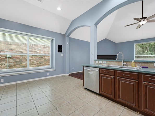 18314 Wild Lilac Trail, Humble TX 77346