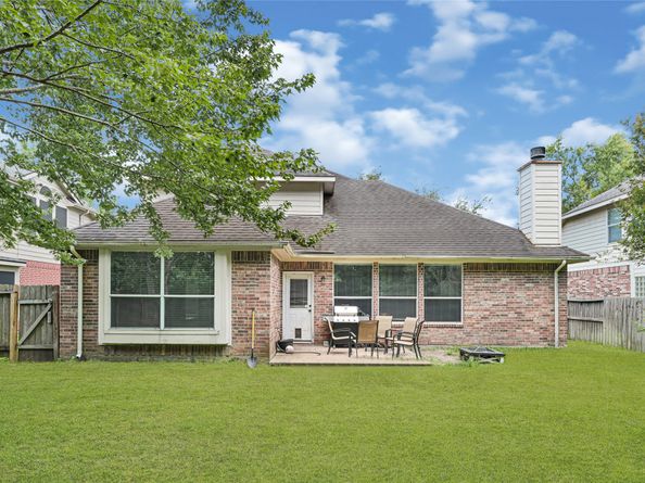 18314 Wild Lilac Trail, Humble TX 77346
