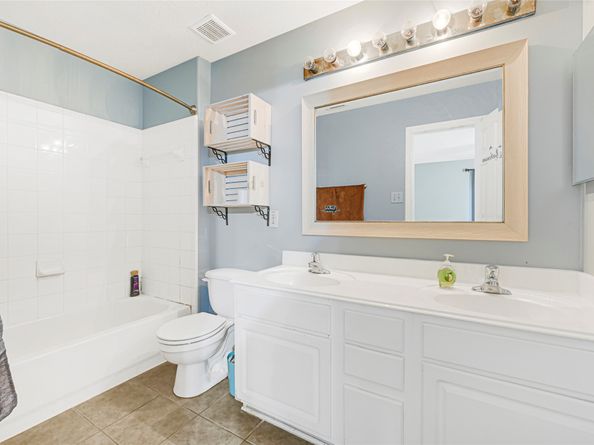 18314 Wild Lilac Trail, Humble TX 77346