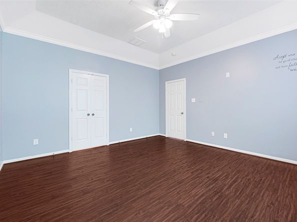 18314 Wild Lilac Trail, Humble TX 77346