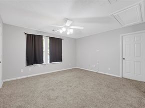 18314 Wild Lilac Trail, Humble TX 77346