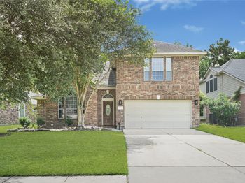 18314 Wild Lilac Trail