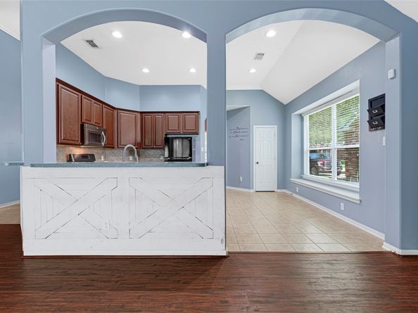 18314 Wild Lilac Trail, Humble TX 77346
