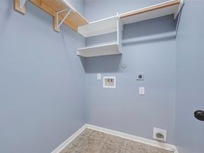18314 Wild Lilac Trail, Humble TX 77346