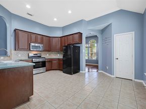 18314 Wild Lilac Trail, Humble TX 77346