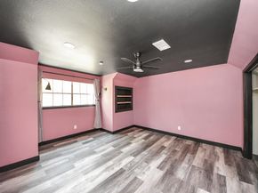 1013 Stevens Avenue, Conroe TX 77301