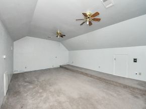 1013 Stevens Avenue, Conroe TX 77301