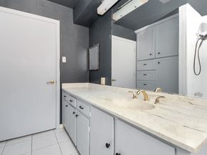 1013 Stevens Avenue, Conroe TX 77301