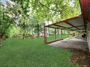 1013 Stevens Avenue, Conroe TX 77301