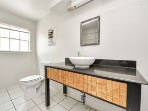 1013 Stevens Avenue, Conroe TX 77301