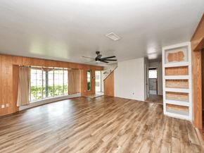 1013 Stevens Avenue, Conroe TX 77301