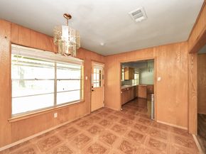 1013 Stevens Avenue, Conroe TX 77301