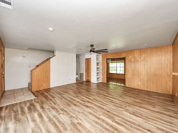 1013 Stevens Avenue, Conroe TX 77301