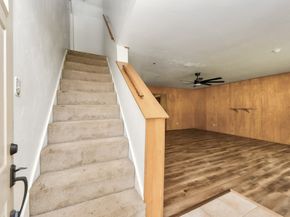 1013 Stevens Avenue, Conroe TX 77301