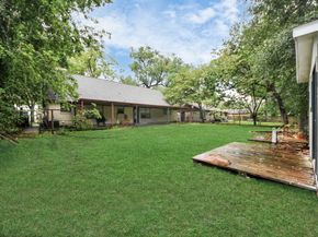 1013 Stevens Avenue, Conroe TX 77301