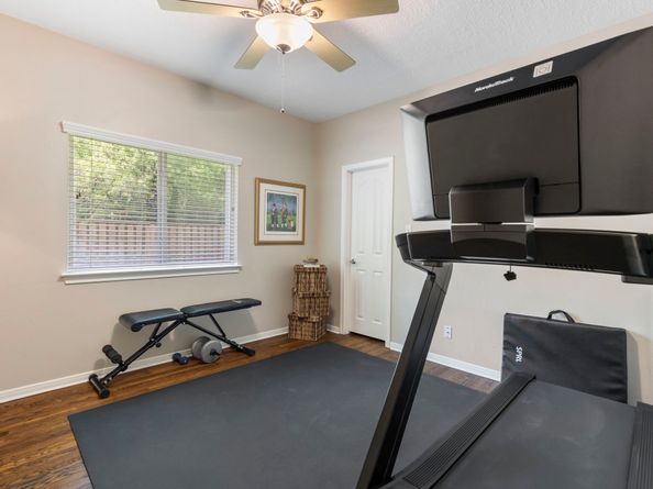 3903 Rayford Road, Spring TX 77386