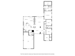 3903 Rayford Road, Spring TX 77386