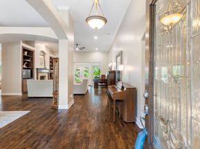 3903 Rayford Road, Spring TX 77386