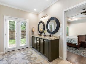 3903 Rayford Road, Spring TX 77386