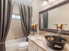 3903 Rayford Road, Spring TX 77386