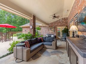 3903 Rayford Road, Spring TX 77386