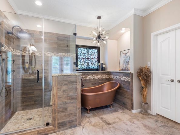 3903 Rayford Road, Spring TX 77386