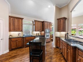 3903 Rayford Road, Spring TX 77386
