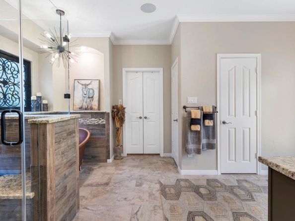 3903 Rayford Road, Spring TX 77386