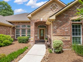 3903 Rayford Road, Spring TX 77386