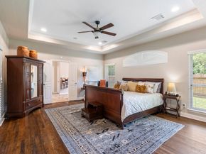 3903 Rayford Road, Spring TX 77386