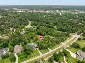 3903 Rayford Road, Spring TX 77386